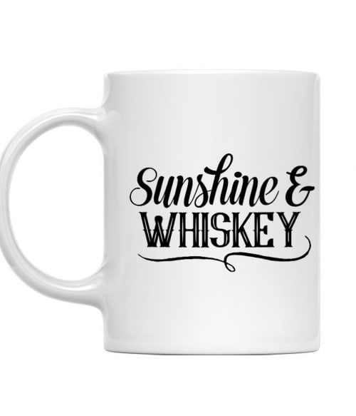 Best truckin' dad ever Póló - Ha Truck Driver rajongó ezeket a pólókat tuti imádni fogod!