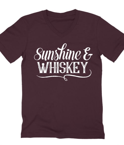 Best truckin' dad ever Póló - Ha Truck Driver rajongó ezeket a pólókat tuti imádni fogod!