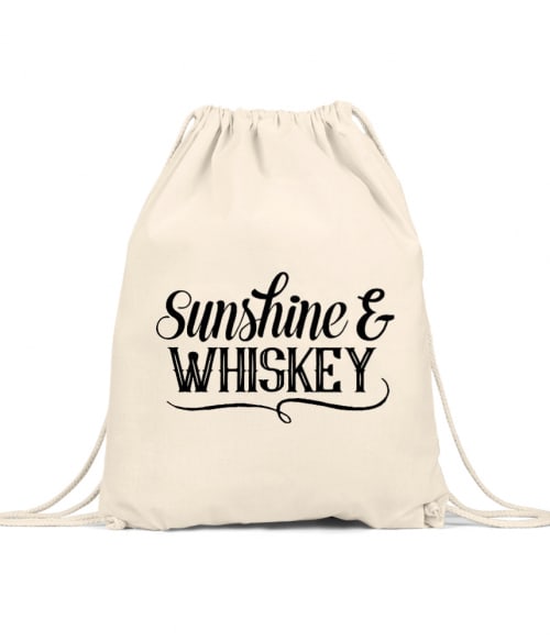 Best truckin' dad ever Póló - Ha Truck Driver rajongó ezeket a pólókat tuti imádni fogod!