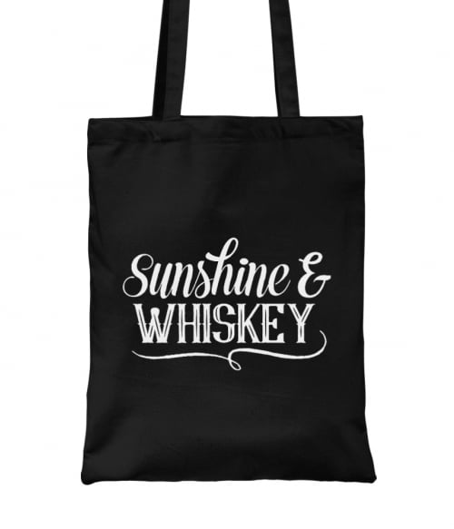 Best truckin' dad ever Póló - Ha Truck Driver rajongó ezeket a pólókat tuti imádni fogod!