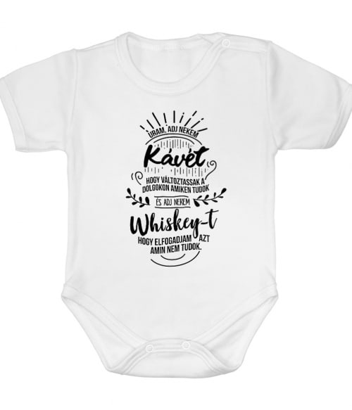 Best truckin' dad ever Póló - Ha Truck Driver rajongó ezeket a pólókat tuti imádni fogod!