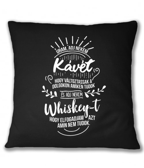 Best truckin' dad ever Póló - Ha Truck Driver rajongó ezeket a pólókat tuti imádni fogod!