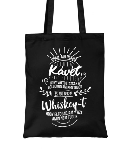 Best truckin' dad ever Póló - Ha Truck Driver rajongó ezeket a pólókat tuti imádni fogod!