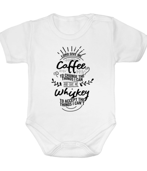 Best truckin' dad ever Póló - Ha Truck Driver rajongó ezeket a pólókat tuti imádni fogod!