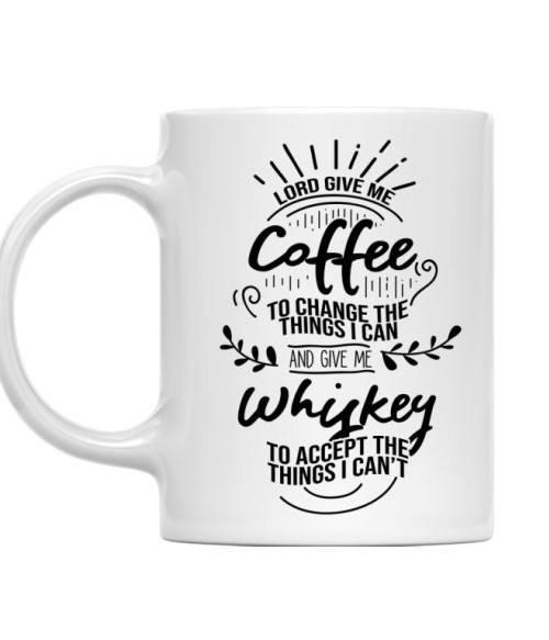 Best truckin' dad ever Póló - Ha Truck Driver rajongó ezeket a pólókat tuti imádni fogod!