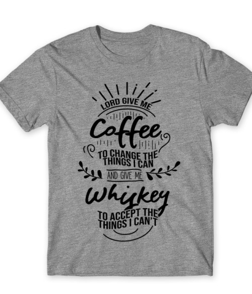 Best truckin' dad ever Póló - Ha Truck Driver rajongó ezeket a pólókat tuti imádni fogod!