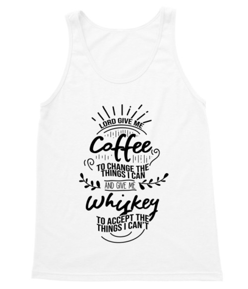 Best truckin' dad ever Póló - Ha Truck Driver rajongó ezeket a pólókat tuti imádni fogod!