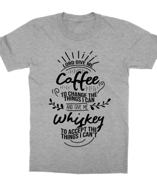 Best truckin' dad ever Póló - Ha Truck Driver rajongó ezeket a pólókat tuti imádni fogod!