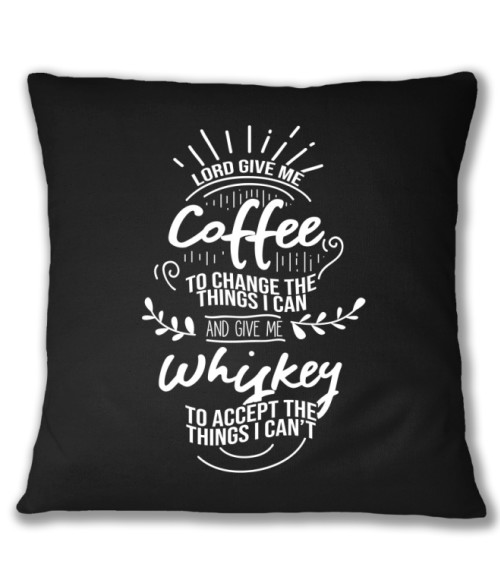 Best truckin' dad ever Póló - Ha Truck Driver rajongó ezeket a pólókat tuti imádni fogod!