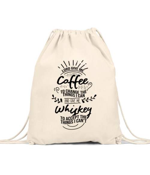 Best truckin' dad ever Póló - Ha Truck Driver rajongó ezeket a pólókat tuti imádni fogod!