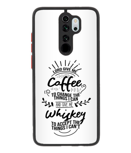 Best truckin' dad ever Póló - Ha Truck Driver rajongó ezeket a pólókat tuti imádni fogod!