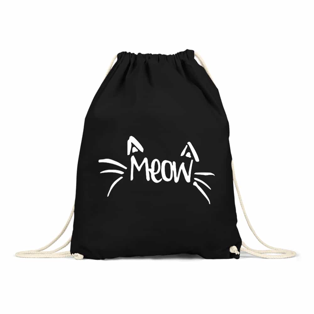 Miáu Tornazsák