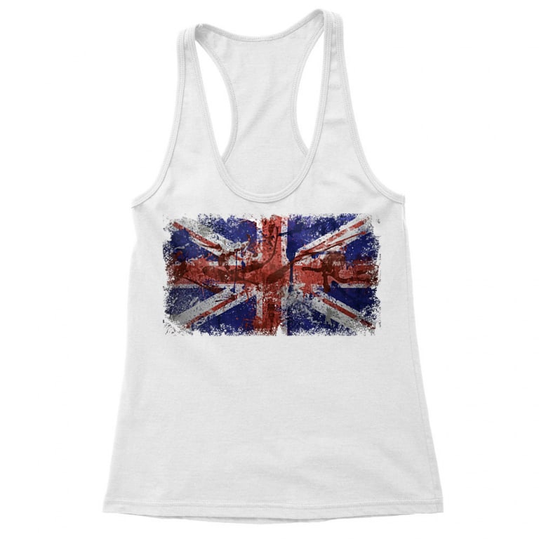 Brit zászló 2