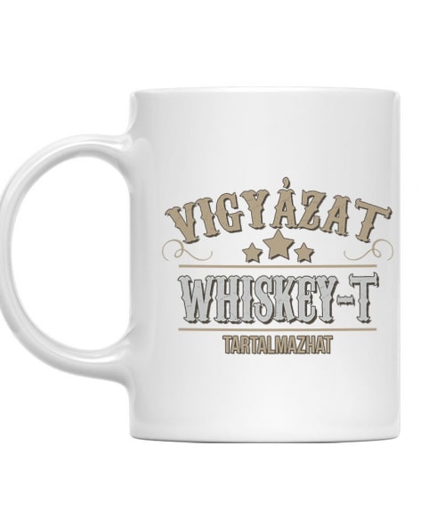 Best truckin' dad ever Póló - Ha Truck Driver rajongó ezeket a pólókat tuti imádni fogod!