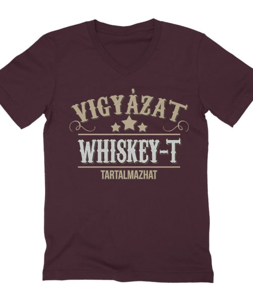 Best truckin' dad ever Póló - Ha Truck Driver rajongó ezeket a pólókat tuti imádni fogod!