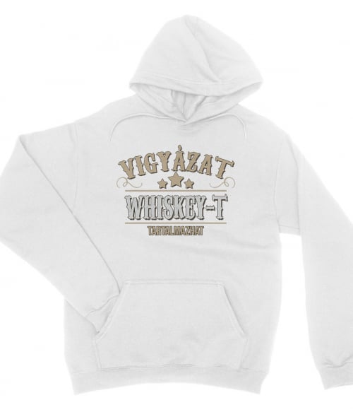 Best truckin' dad ever Póló - Ha Truck Driver rajongó ezeket a pólókat tuti imádni fogod!