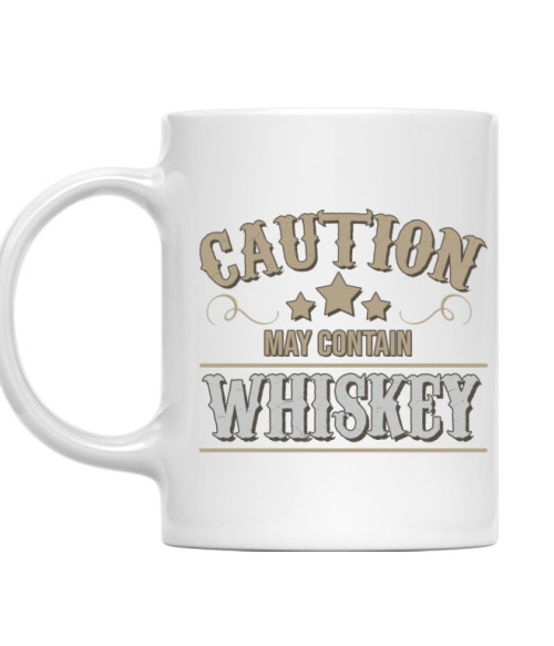 Best truckin' dad ever Póló - Ha Truck Driver rajongó ezeket a pólókat tuti imádni fogod!