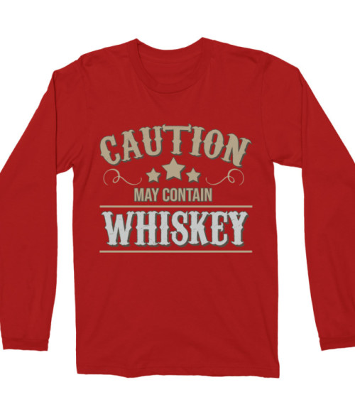 Best truckin' dad ever Póló - Ha Truck Driver rajongó ezeket a pólókat tuti imádni fogod!