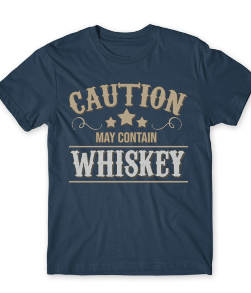 Best truckin' dad ever Póló - Ha Truck Driver rajongó ezeket a pólókat tuti imádni fogod!