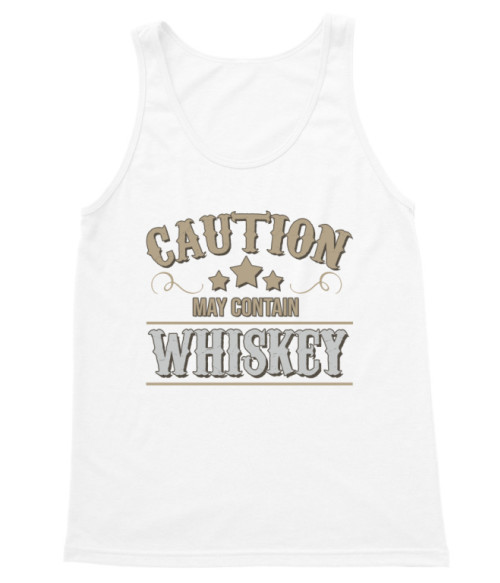 Best truckin' dad ever Póló - Ha Truck Driver rajongó ezeket a pólókat tuti imádni fogod!