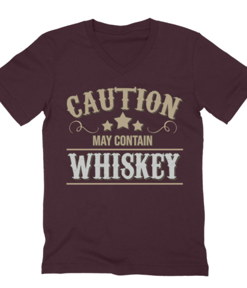 Best truckin' dad ever Póló - Ha Truck Driver rajongó ezeket a pólókat tuti imádni fogod!