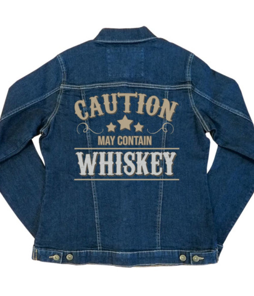 Best truckin' dad ever Póló - Ha Truck Driver rajongó ezeket a pólókat tuti imádni fogod!