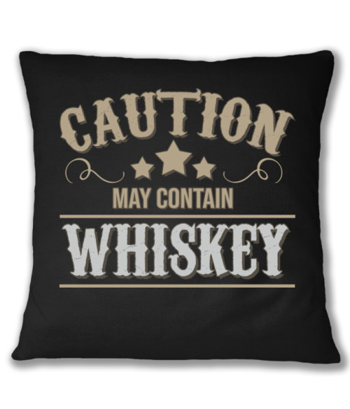 Best truckin' dad ever Póló - Ha Truck Driver rajongó ezeket a pólókat tuti imádni fogod!