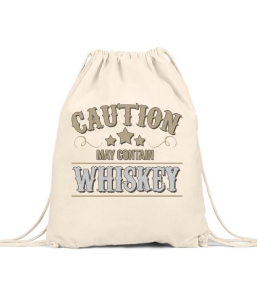 Best truckin' dad ever Póló - Ha Truck Driver rajongó ezeket a pólókat tuti imádni fogod!