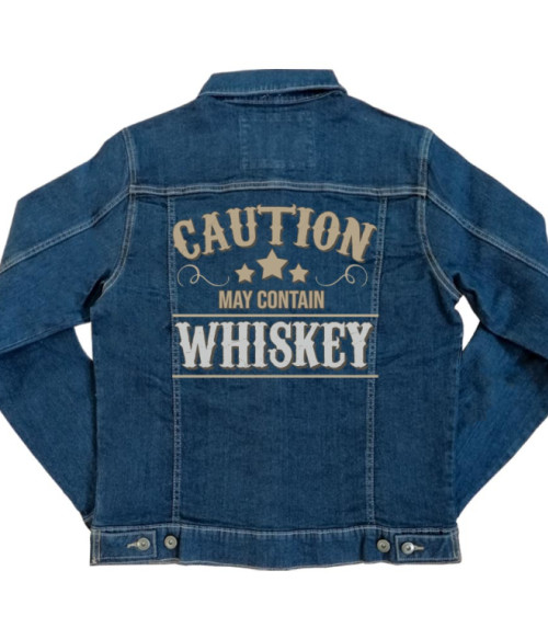 Best truckin' dad ever Póló - Ha Truck Driver rajongó ezeket a pólókat tuti imádni fogod!