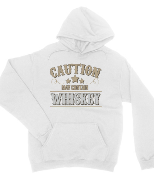 Best truckin' dad ever Póló - Ha Truck Driver rajongó ezeket a pólókat tuti imádni fogod!