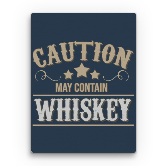 Best truckin' dad ever Póló - Ha Truck Driver rajongó ezeket a pólókat tuti imádni fogod!