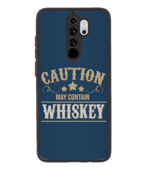 Best truckin' dad ever Póló - Ha Truck Driver rajongó ezeket a pólókat tuti imádni fogod!