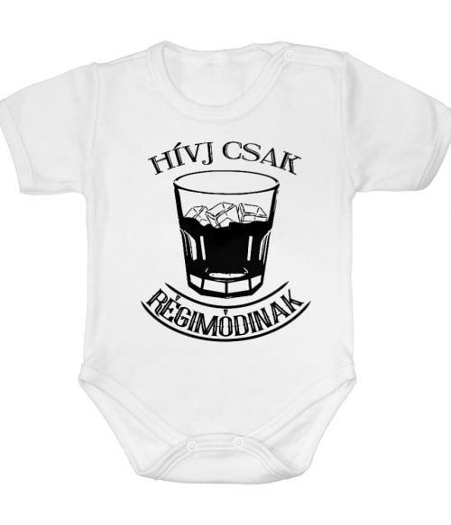 Best truckin' dad ever Póló - Ha Truck Driver rajongó ezeket a pólókat tuti imádni fogod!