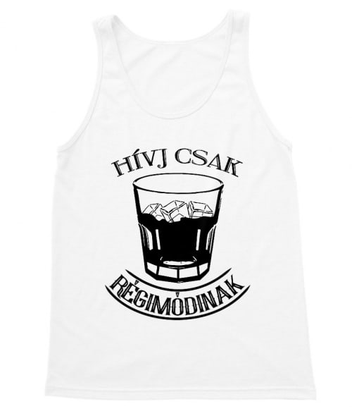 Best truckin' dad ever Póló - Ha Truck Driver rajongó ezeket a pólókat tuti imádni fogod!