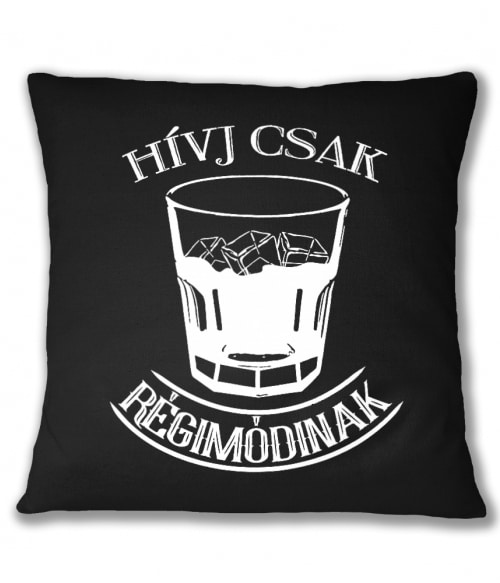 Best truckin' dad ever Póló - Ha Truck Driver rajongó ezeket a pólókat tuti imádni fogod!