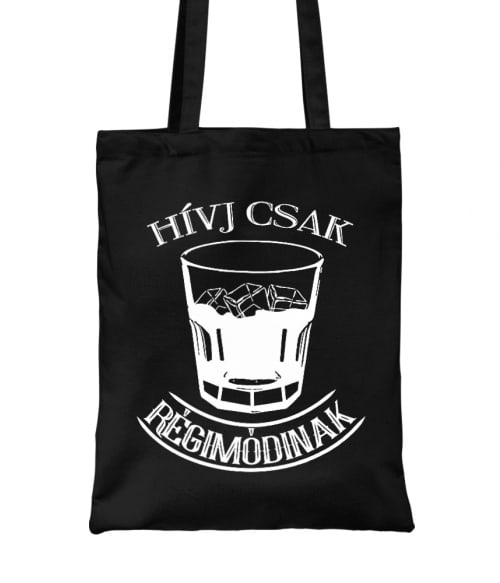 Best truckin' dad ever Póló - Ha Truck Driver rajongó ezeket a pólókat tuti imádni fogod!