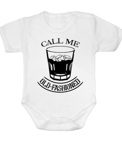 Best truckin' dad ever Póló - Ha Truck Driver rajongó ezeket a pólókat tuti imádni fogod!