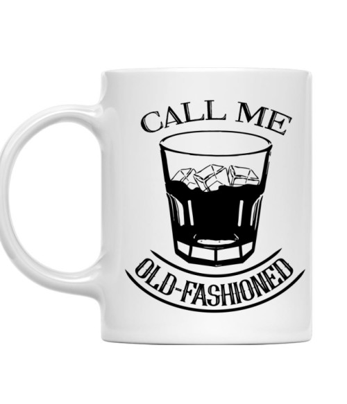 Best truckin' dad ever Póló - Ha Truck Driver rajongó ezeket a pólókat tuti imádni fogod!