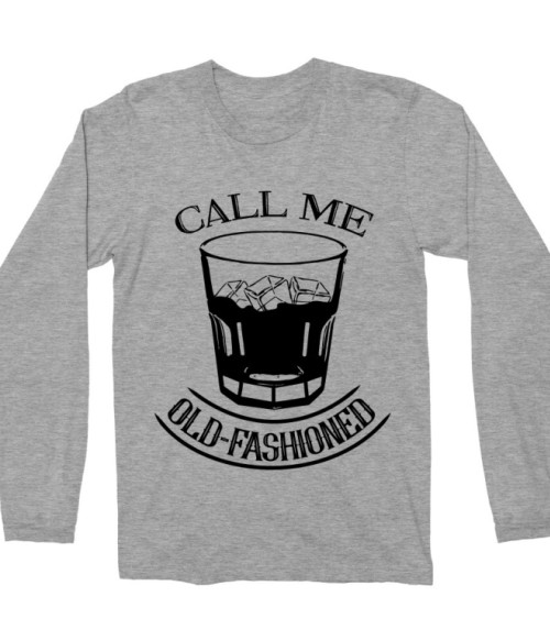 Best truckin' dad ever Póló - Ha Truck Driver rajongó ezeket a pólókat tuti imádni fogod!