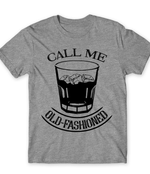 Best truckin' dad ever Póló - Ha Truck Driver rajongó ezeket a pólókat tuti imádni fogod!