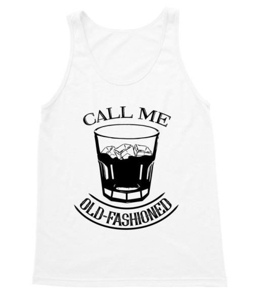 Best truckin' dad ever Póló - Ha Truck Driver rajongó ezeket a pólókat tuti imádni fogod!