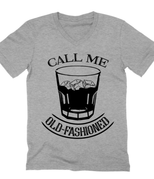 Best truckin' dad ever Póló - Ha Truck Driver rajongó ezeket a pólókat tuti imádni fogod!