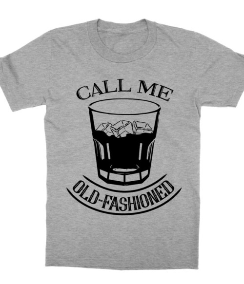 Best truckin' dad ever Póló - Ha Truck Driver rajongó ezeket a pólókat tuti imádni fogod!