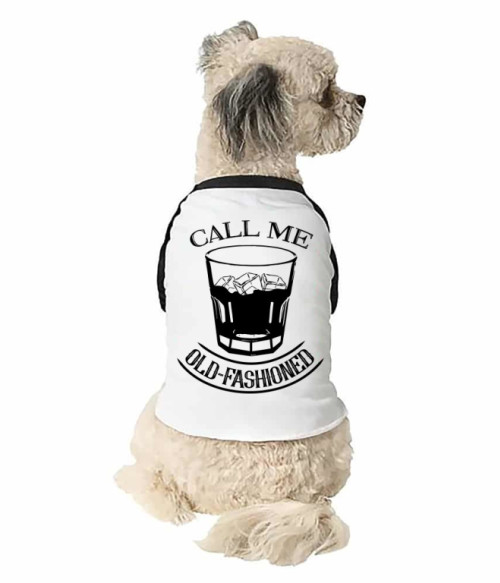 Best truckin' dad ever Póló - Ha Truck Driver rajongó ezeket a pólókat tuti imádni fogod!