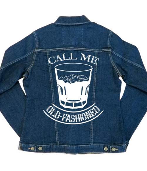 Best truckin' dad ever Póló - Ha Truck Driver rajongó ezeket a pólókat tuti imádni fogod!