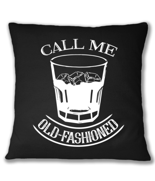 Best truckin' dad ever Póló - Ha Truck Driver rajongó ezeket a pólókat tuti imádni fogod!