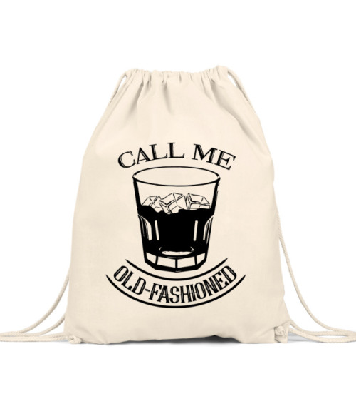 Best truckin' dad ever Póló - Ha Truck Driver rajongó ezeket a pólókat tuti imádni fogod!