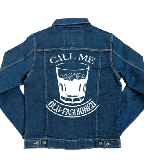 Best truckin' dad ever Póló - Ha Truck Driver rajongó ezeket a pólókat tuti imádni fogod!