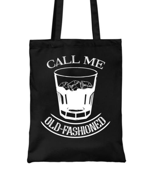 Best truckin' dad ever Póló - Ha Truck Driver rajongó ezeket a pólókat tuti imádni fogod!