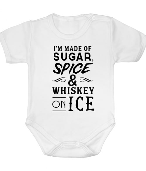 Best truckin' dad ever Póló - Ha Truck Driver rajongó ezeket a pólókat tuti imádni fogod!